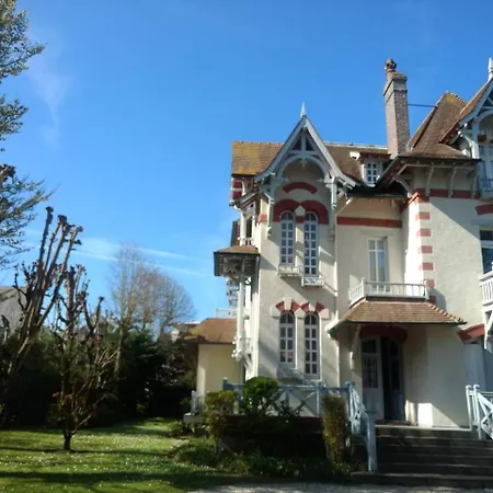 Villa Splendid In The Heart Of *