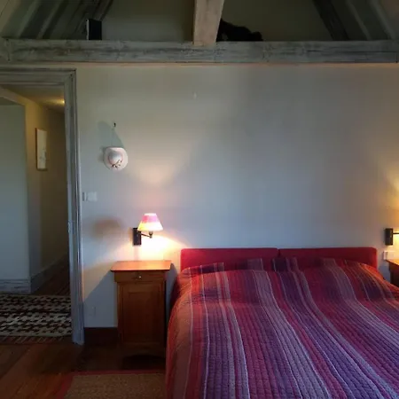Villa Splendid In The Heart Of Deauville